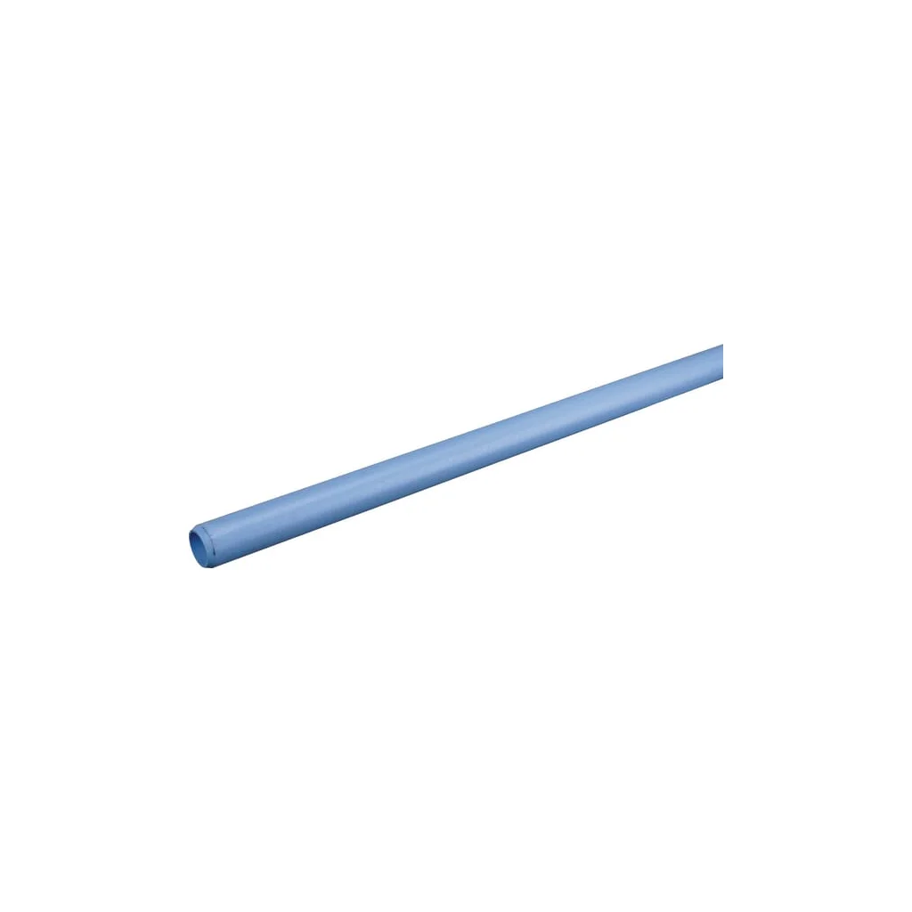 [AMAT2-370007] Prevost tub 25x2.8mm - 3m PVRTU25P003