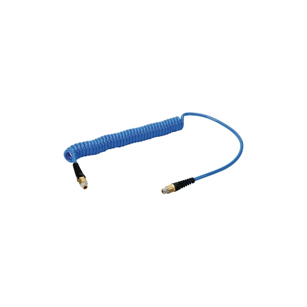 [AMAT2-370013] Furtun spiral 10x6,5 6 m 1/4" PUB65106DVK