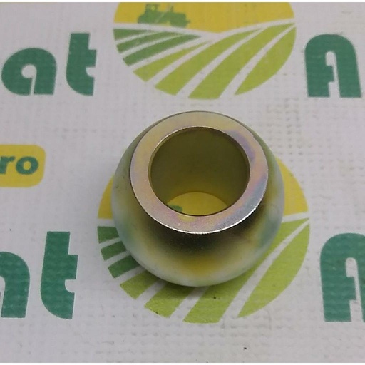 [AMAT1-27748] Bila Tirant L79062