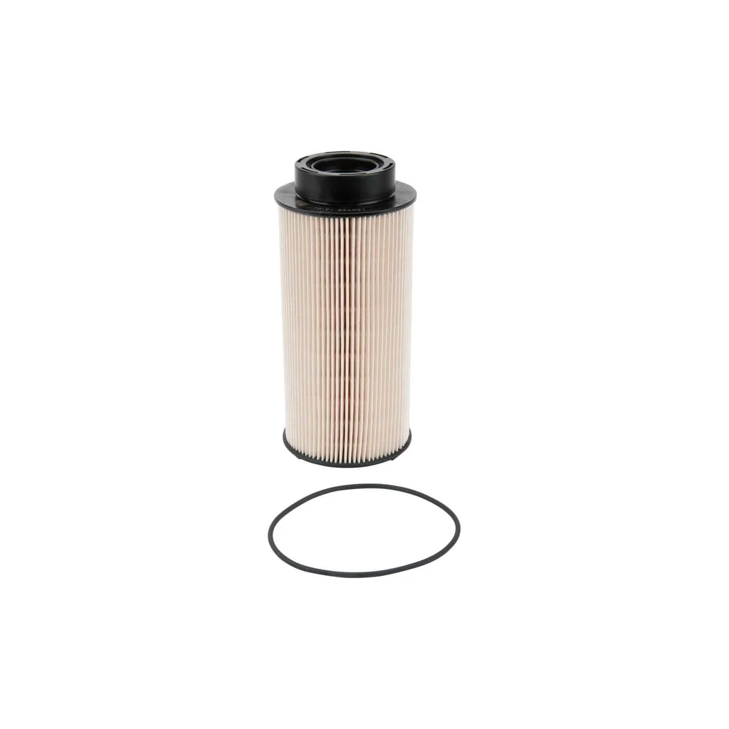 [AMAT2-370019] Element filtru combustibil, fără metal PU941X