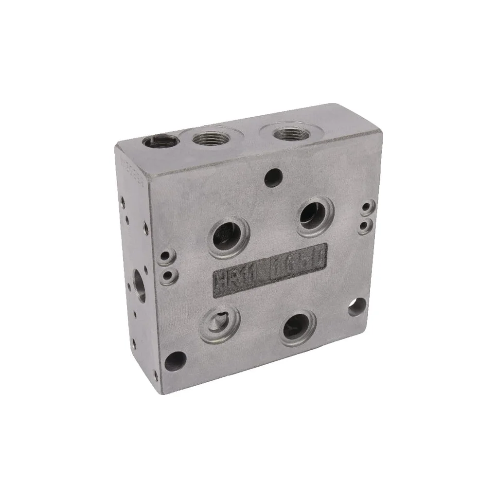 [AMAT2-370034] Modul de bază PVB 11130982 PVG1611130982
