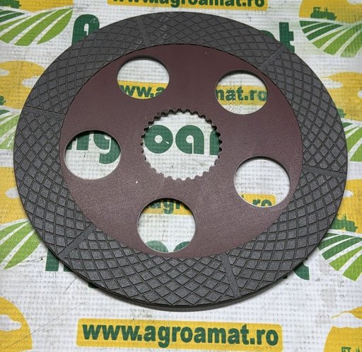 [AMAT1-27751] Disc Frana 87723854