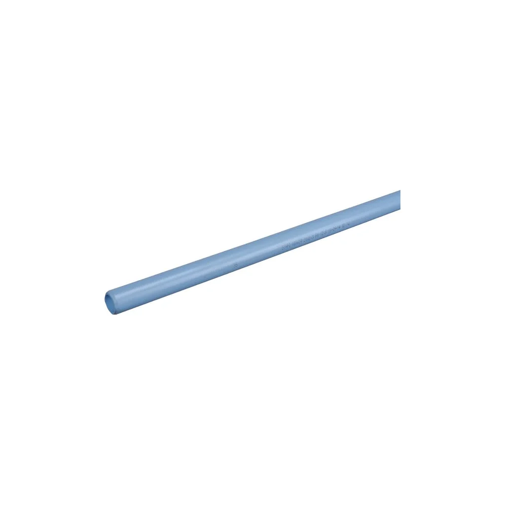 [AMAT2-370050] Prevost tub 20x2.3mm - 3m PVRTU20P003