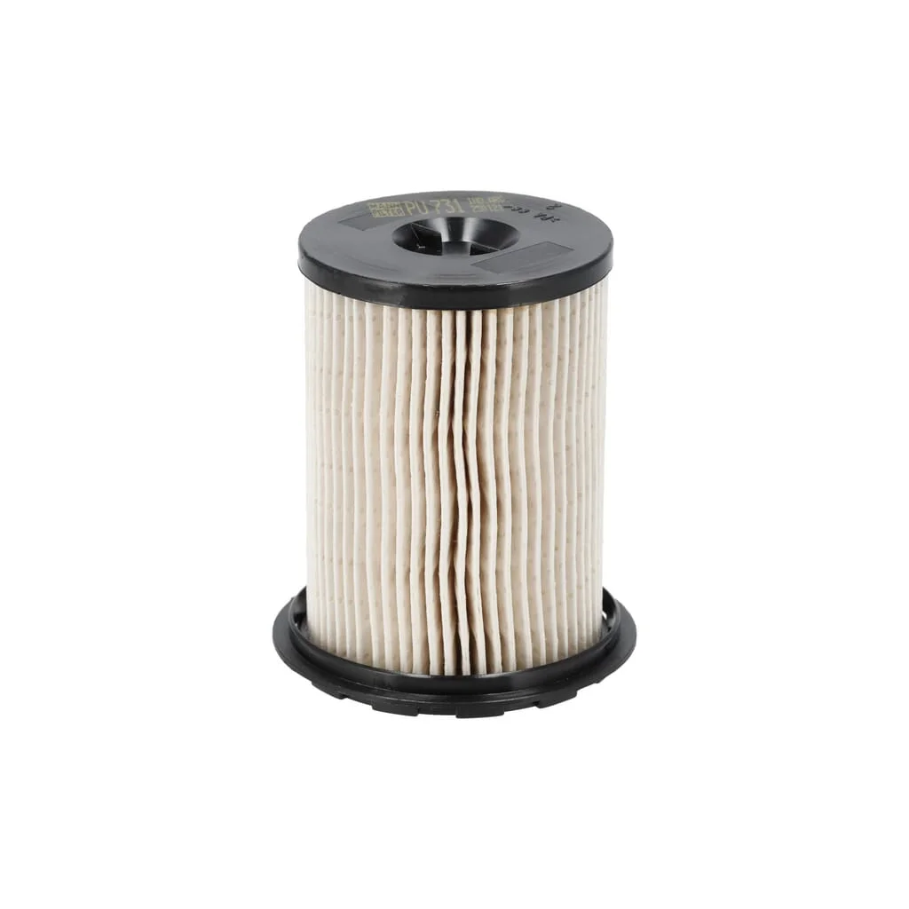 [AMAT2-370056] Filtru de combustibil PU731X