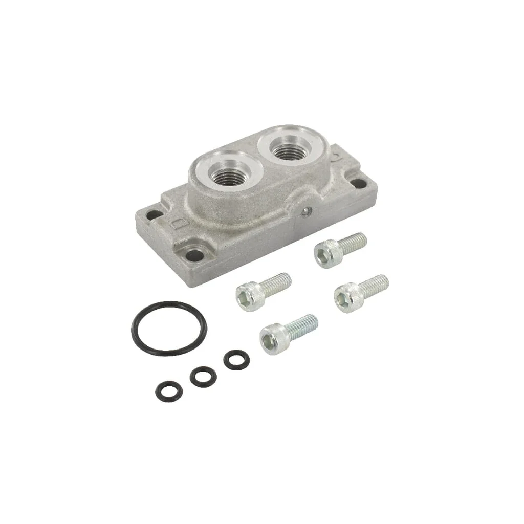 [AMAT2-370058] Capac PVM operare hidraulică PVG1611108380