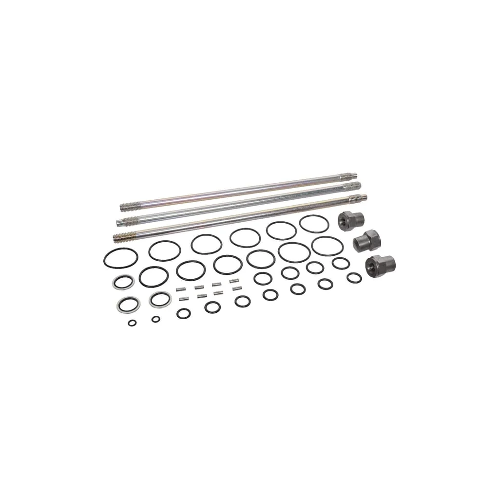[AMAT2-370062] Set de asamblare PVGI 3-155G8043 PVG120155G8043
