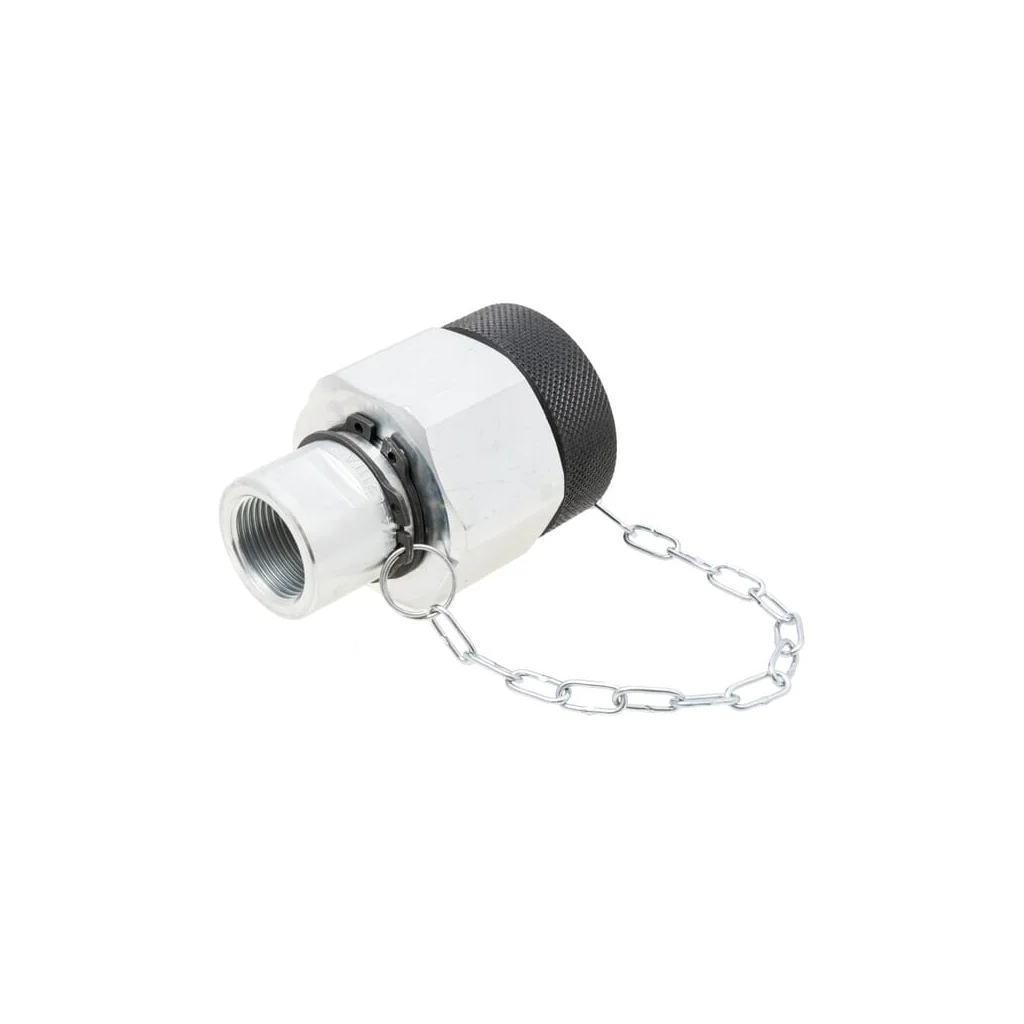 [AMAT2-370064] Ștecher cuplare, filet interior 3/4" PVR12019003C