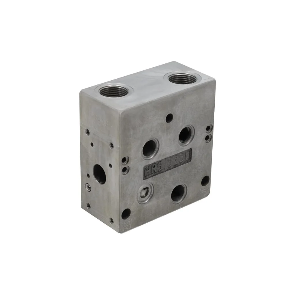 [AMAT2-370068] Modul standard PVB48 BSP-COMP-T0 PVG4811268949