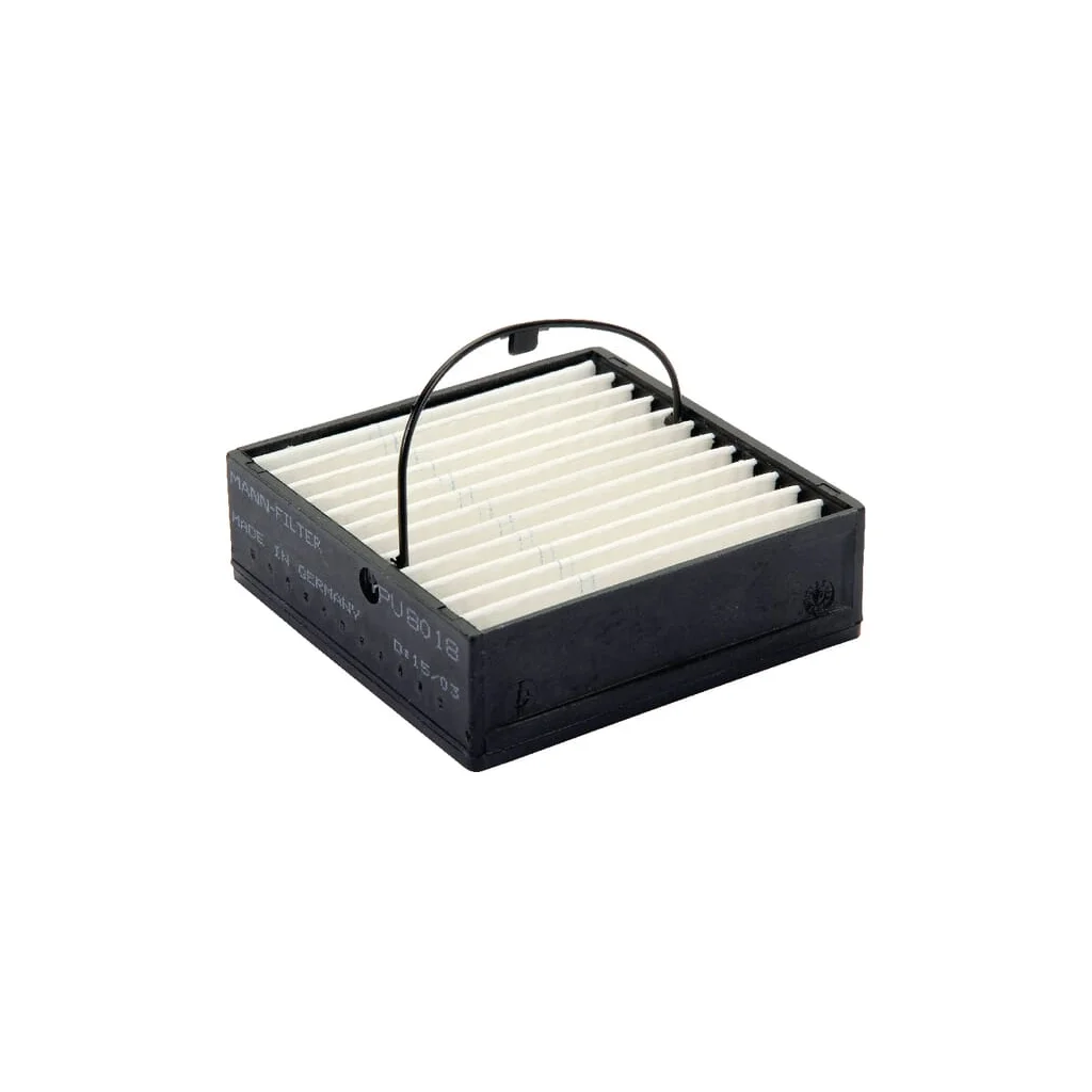 [AMAT2-370069] Filtru de combustibil PU8018