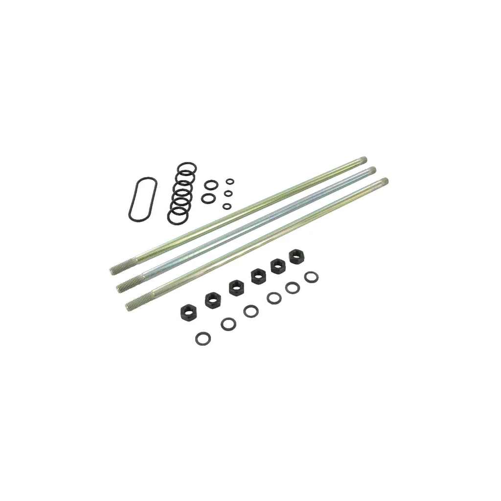 [AMAT2-370073] Set asamblare 157-B-8008 pentru 8 PVB PVG32157B8008