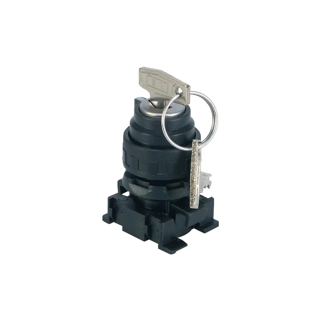 [AMAT2-370074] Actuator cheie PVKSBK1