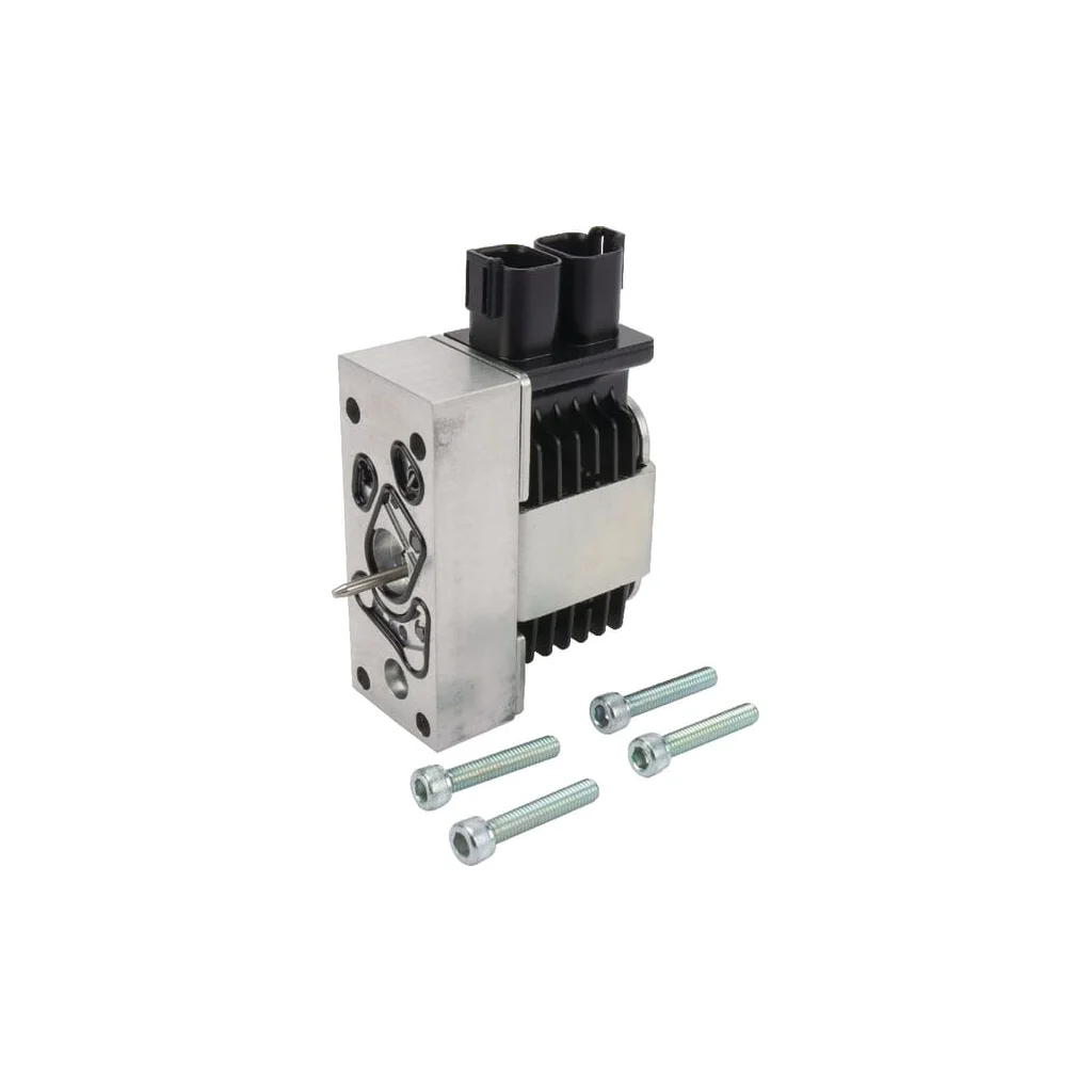 [AMAT2-370078] Magnet PVEA-CI6-S7-2x4DEU-3W. A-CAN PVG1611336030