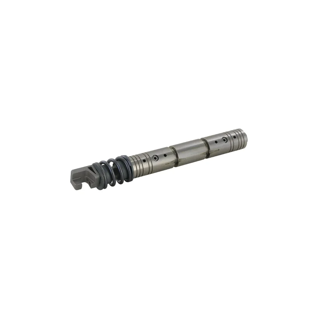 [AMAT2-370091] Piston 65l/m 157-B-9123 PVG32157B9123