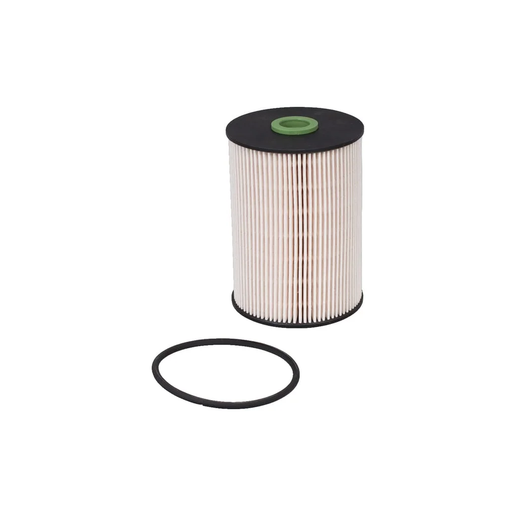 [AMAT2-370098] Filtru combustibil PU9363X