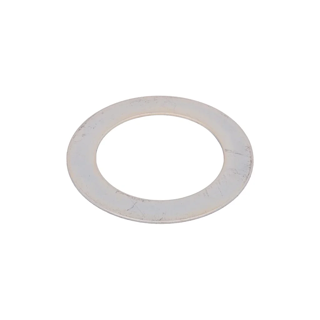 [AMAT2-370107] Inel lateral Q4011920