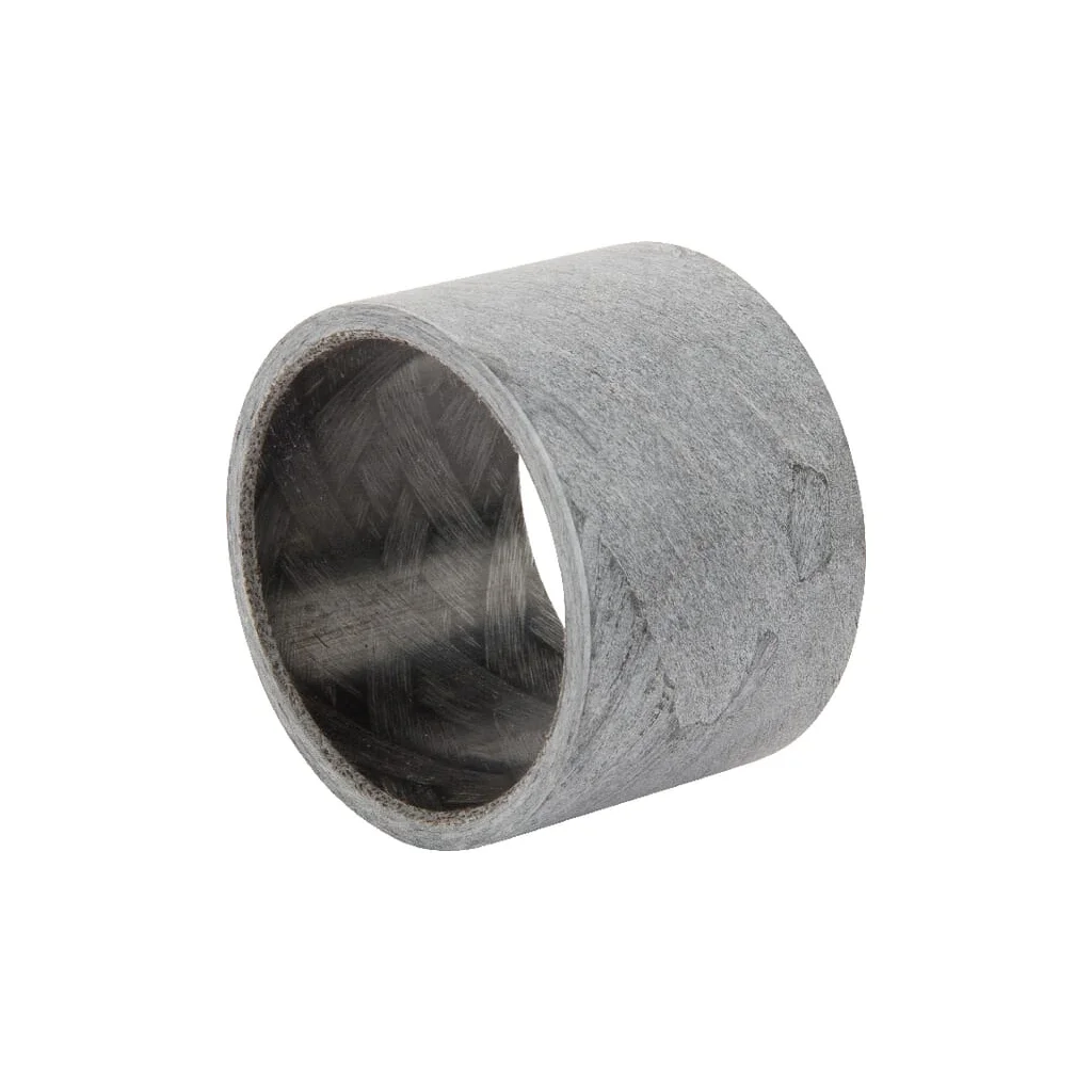 [AMAT2-370125] Bucșă lagăr de alunecare SKF 50x58x40 PWM505840SKF
