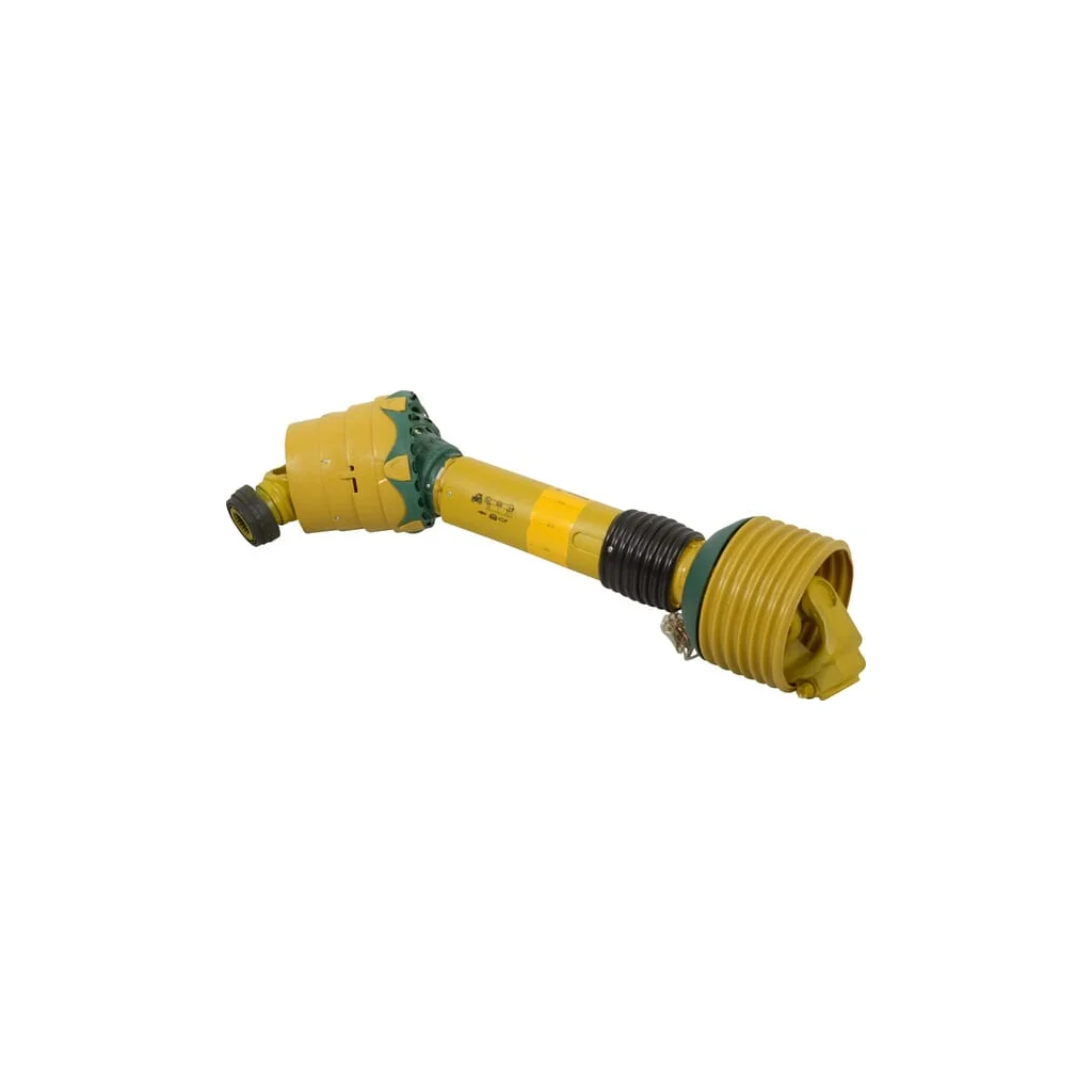 [AMAT2-370135] Arbore cardanic unghi larg PWE675121013420