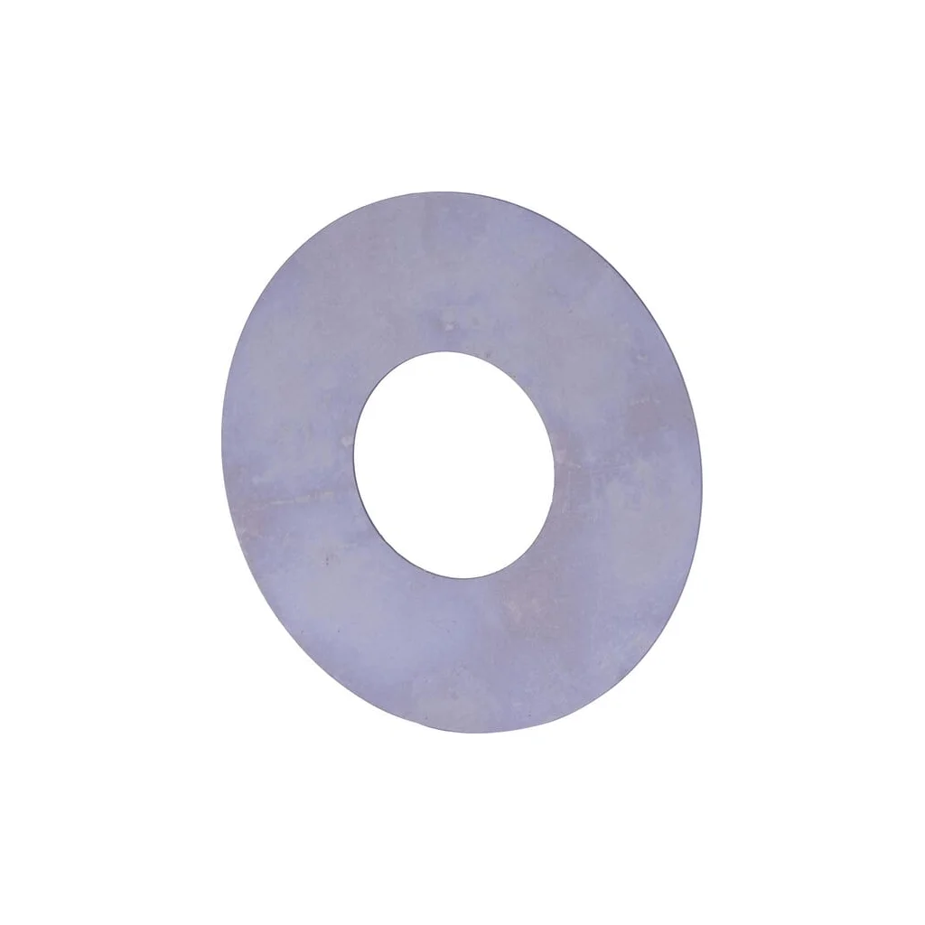 [AMAT2-370147] Distanțier 0,5mm patină 120 tele Prosem PX011717