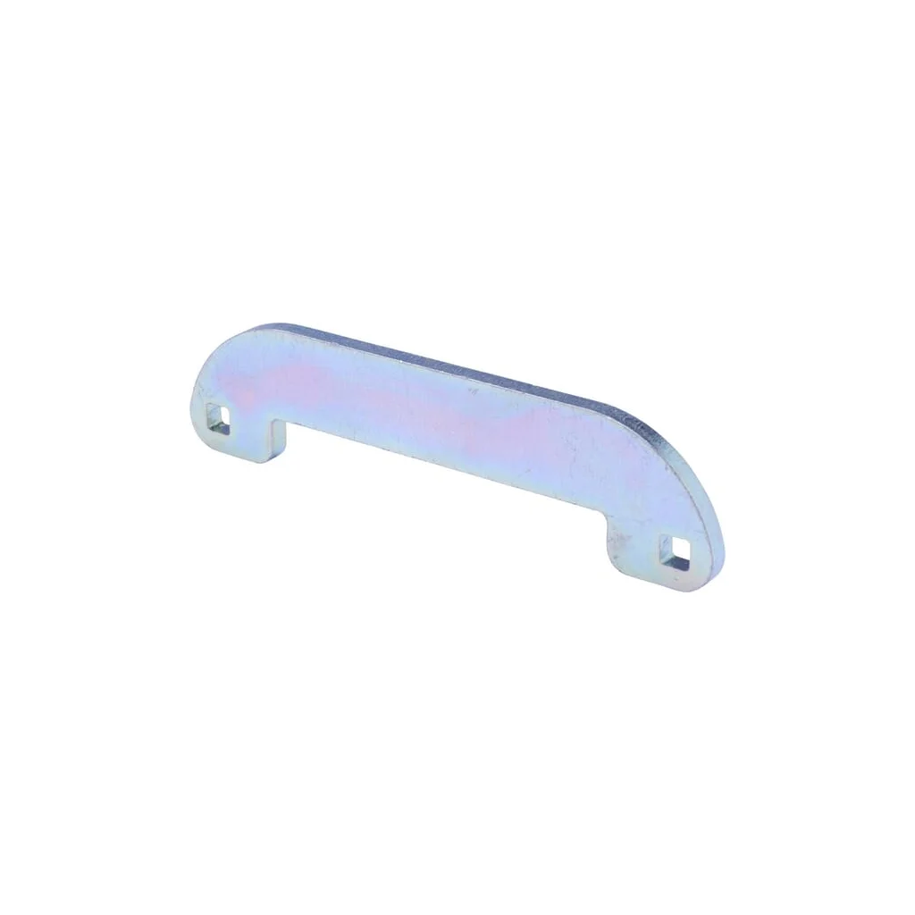 [AMAT2-370165] Plăcuță blocare suport lagăr plastic PX251710