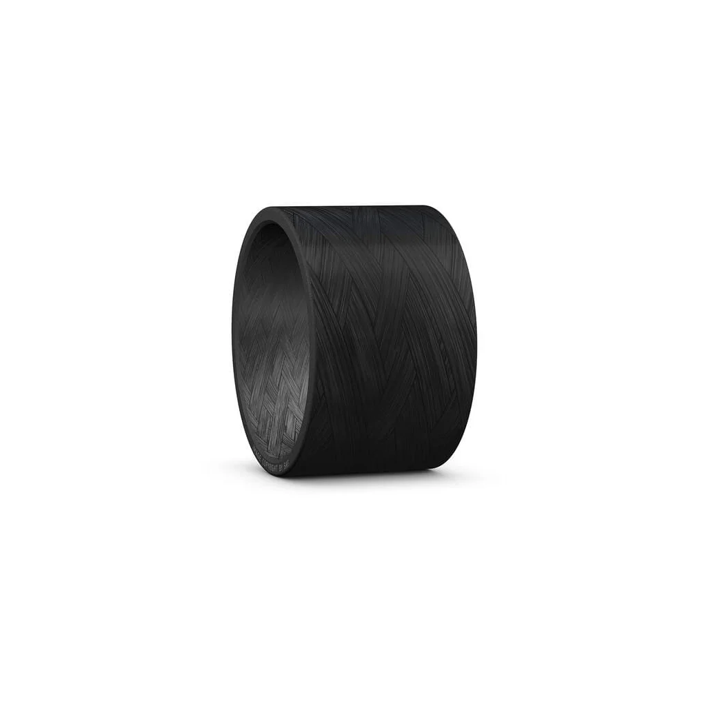 [AMAT2-370171] Bucșă lagăr de alunecare SKF 30x36x20 PWM303620SKF