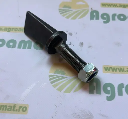 [AMAT1-27759] Dinte 396935 - 84991660