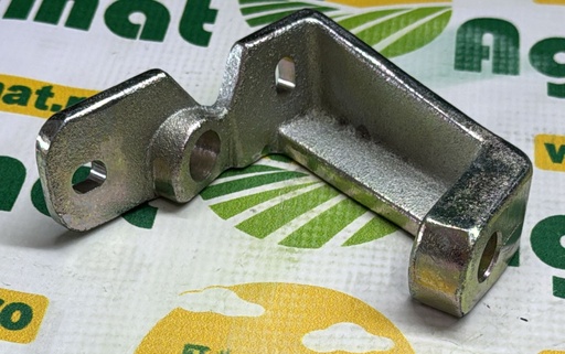 [AMAT1-13759] Suport Degajor Tip Nou 000014