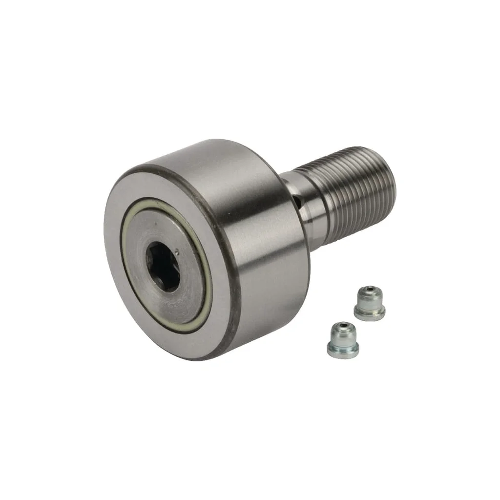 [AMAT2-370232] Rolă de ghidare PWKR472RSXL