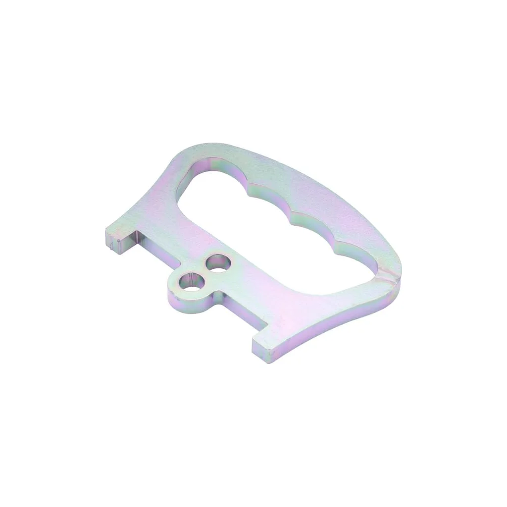 [AMAT2-370238] Întinzător roată tasare Prime Planter PX056012