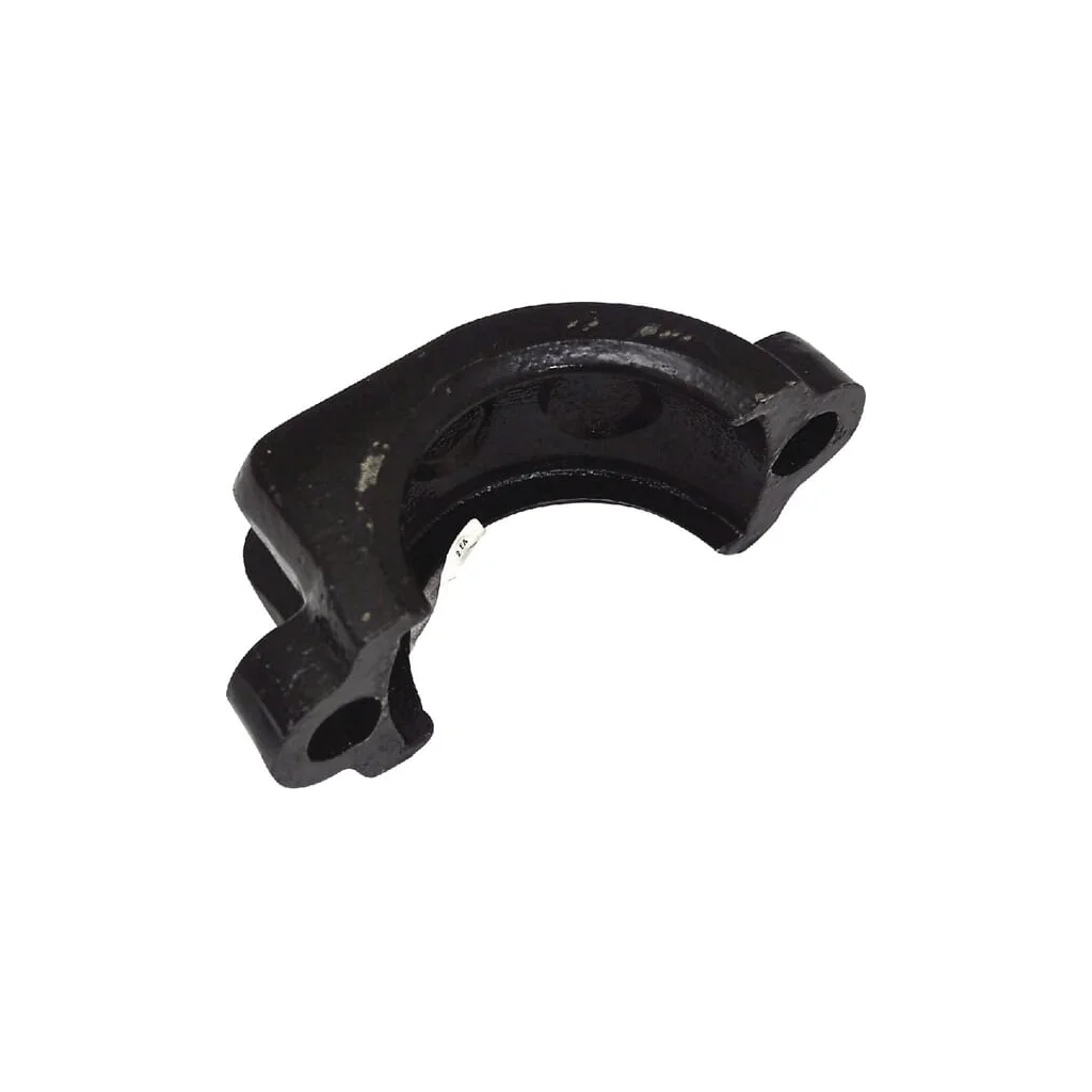 [AMAT2-370241] Carcasă rulment Q4033560