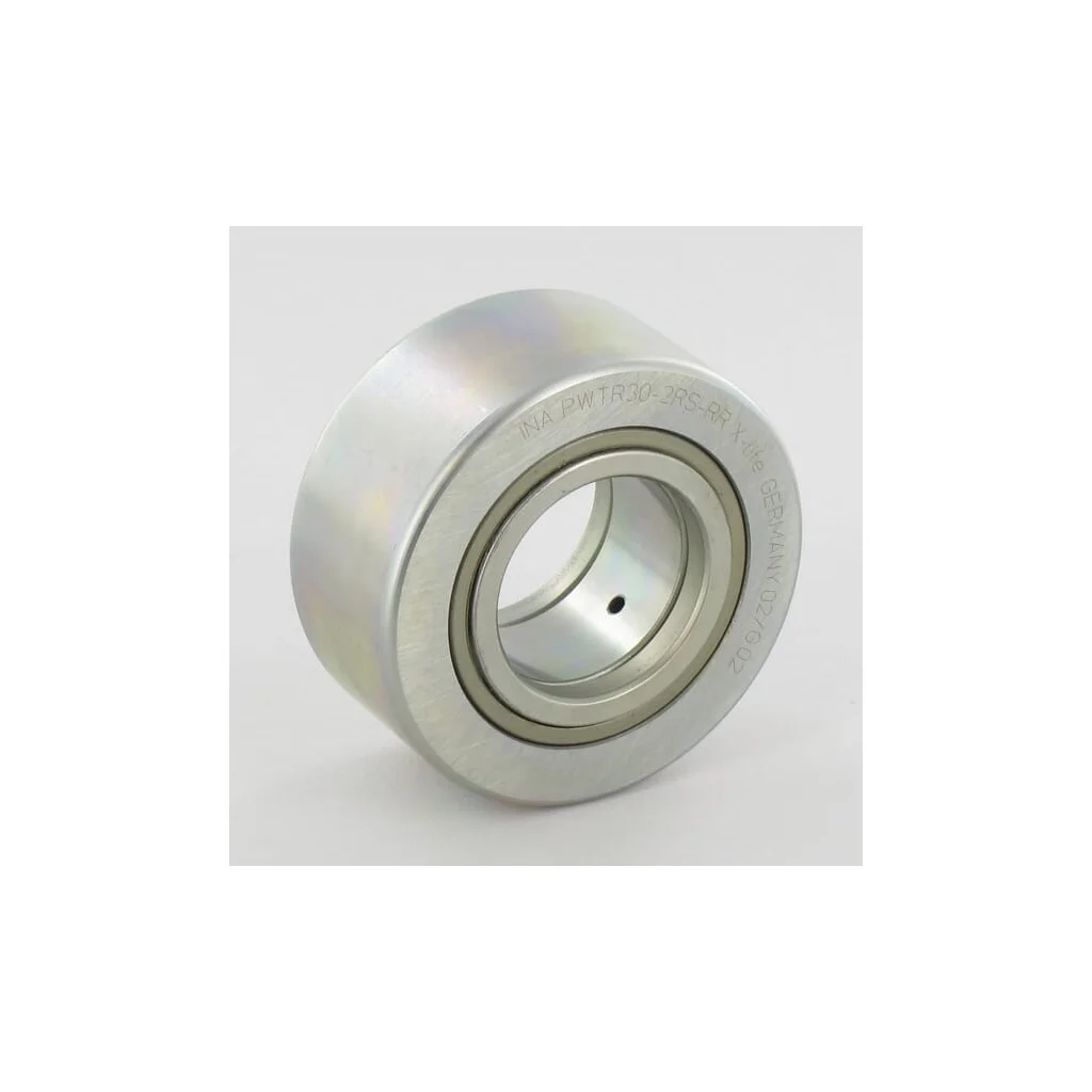 [AMAT2-370242] Rolă de ghidare PWTR172RSXL