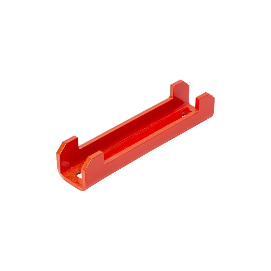 [AMAT2-370245] Bridă 150 Prosem PX011711