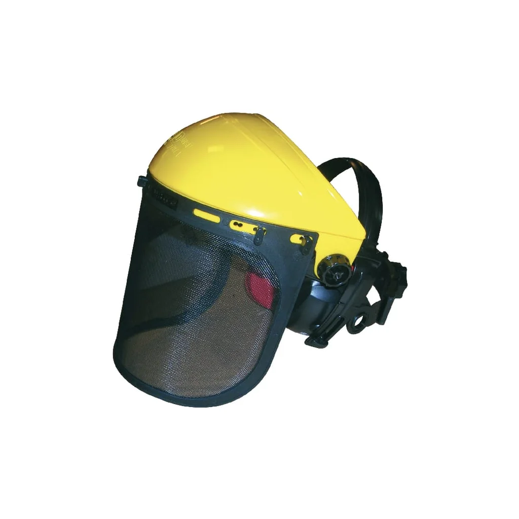 [AMAT2-370258] Protecție pentru față/urechi Q515061