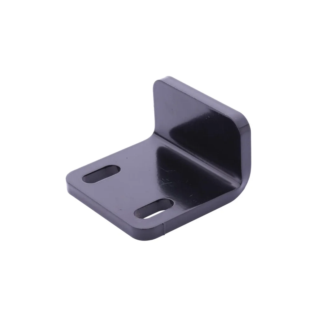 [AMAT2-370266] Adaptor tub 50 marcator PX101784