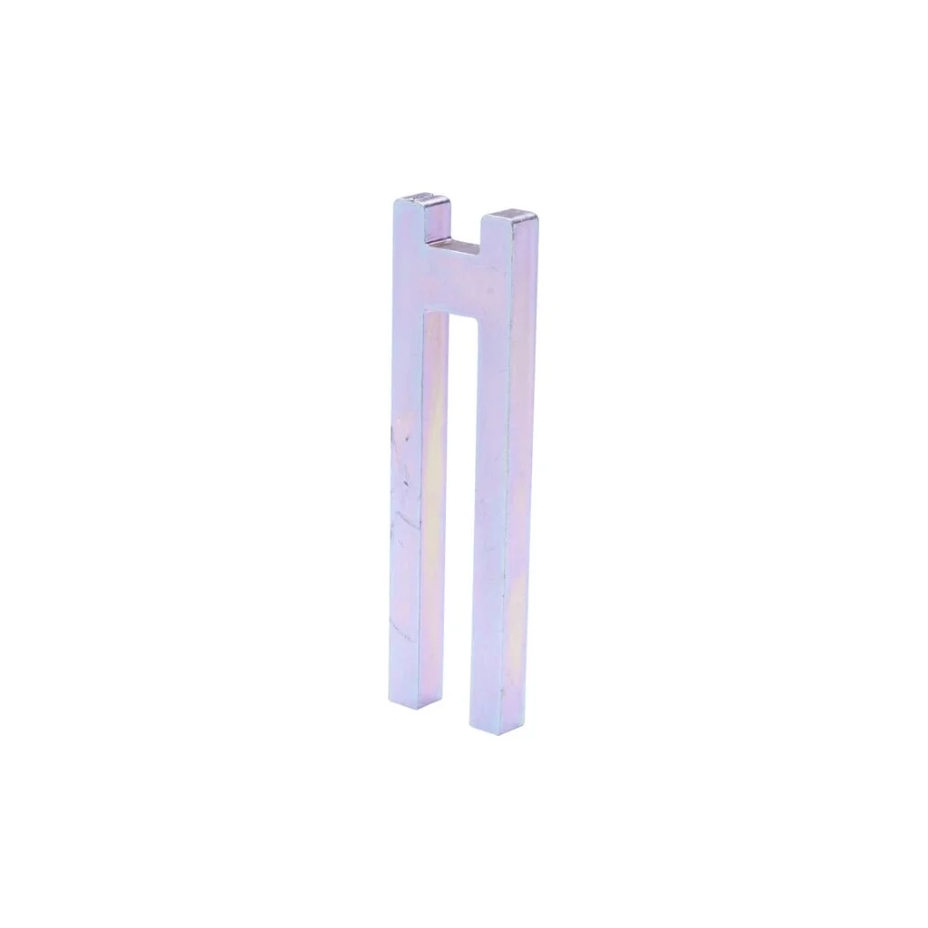 [AMAT2-370267] Opritor coarne șasiu pentru dimensiuni speciale PX411734