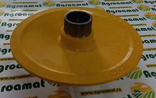 [AMAT1-27763] Disc Variator 80397337