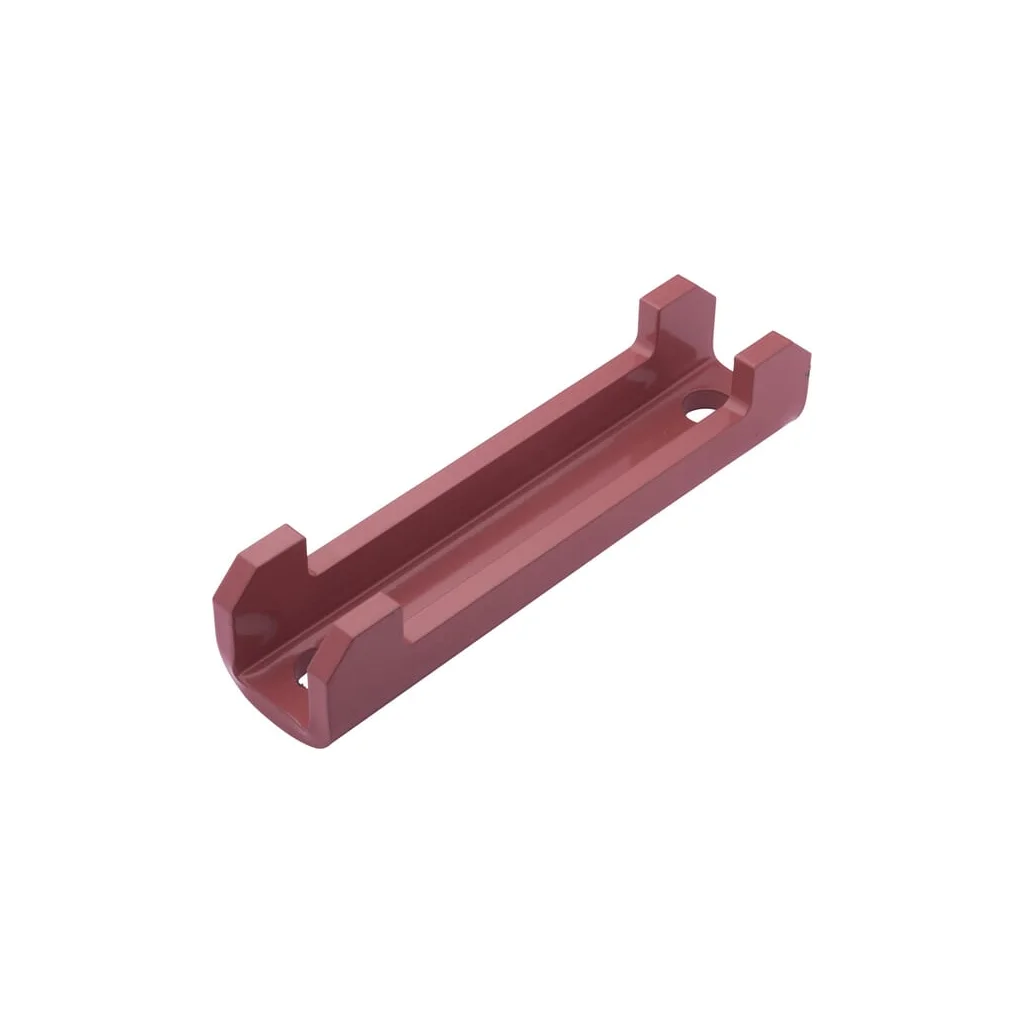 [AMAT2-370290] Bridă 140 suport micro Prosem PX101709