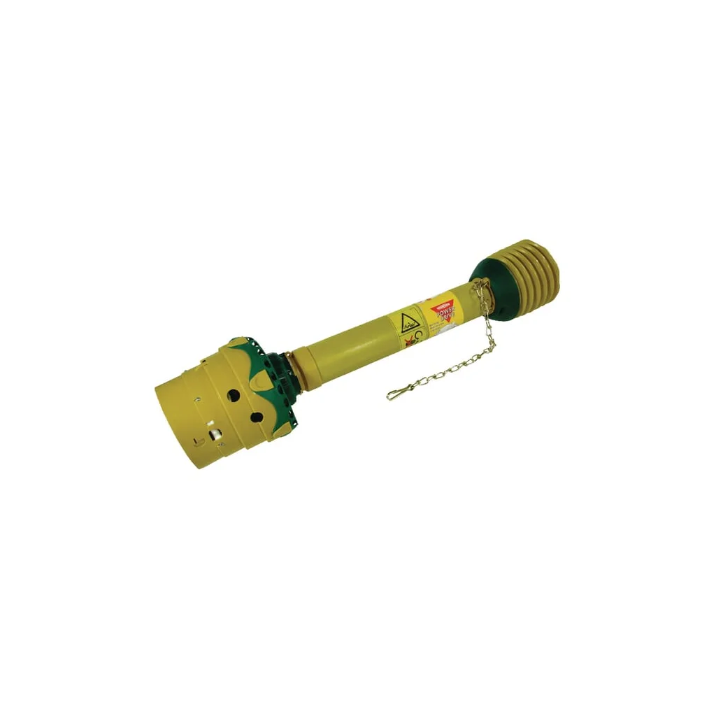 [AMAT2-370294] Arbore cardanic cu unghi larg fără furci PWE 580 L=860mm Walterscheid PWE580860OG