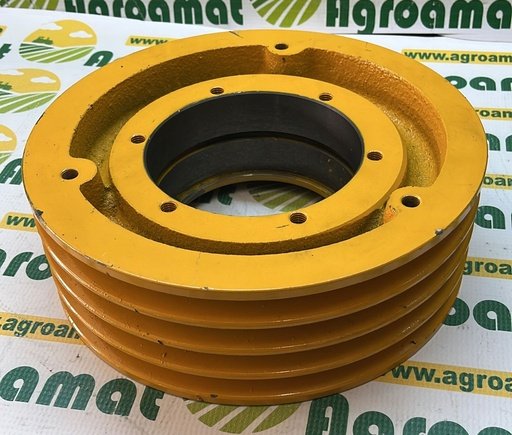 [AMAT1-27765] Fulie Hidrostatica 80420452