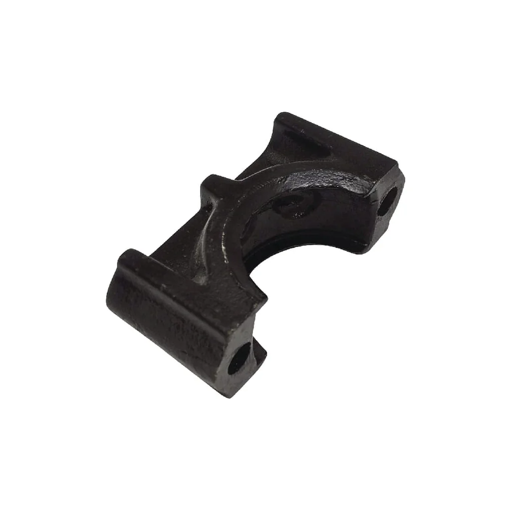 [AMAT2-370320] Carcasă rulment Q4033550