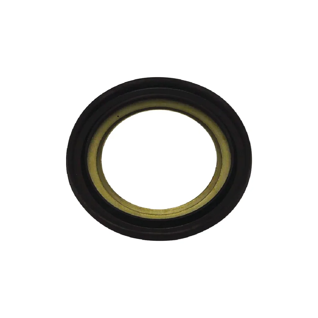 [AMAT2-370322] Garnitură Q4011550