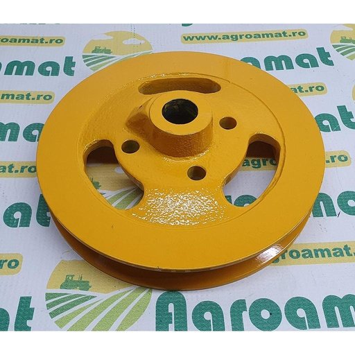 [AMAT1-27767] Fulie 80387900