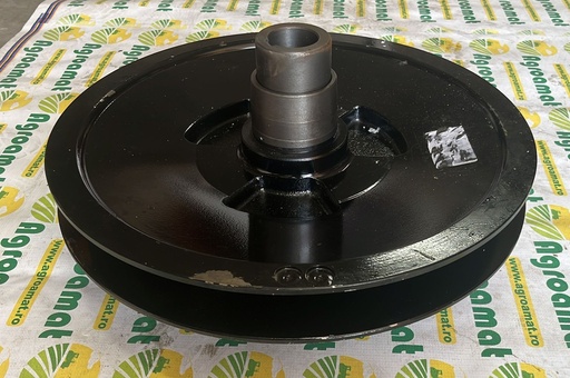 [AMAT1-27768] Variator Complet 89837461+89513326