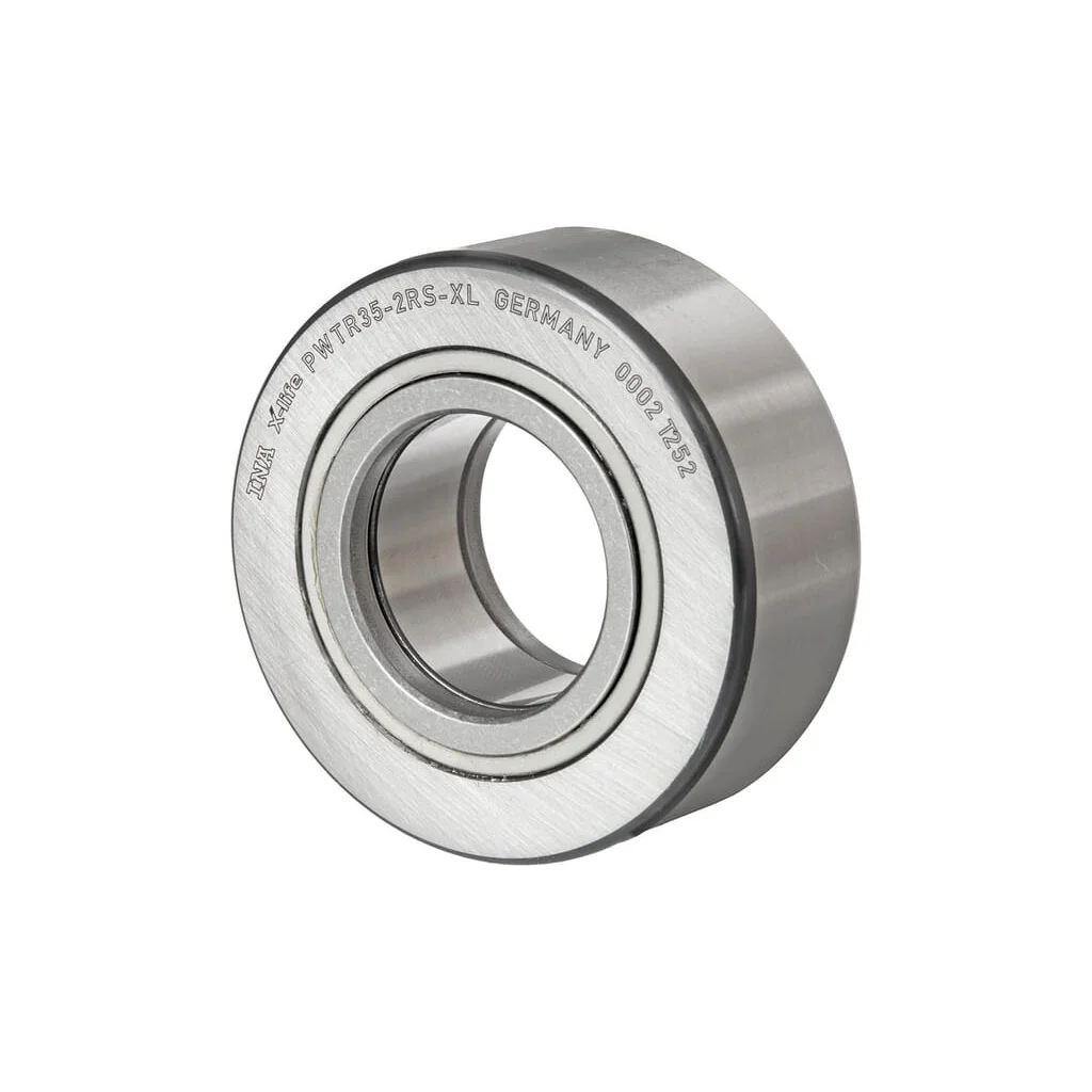 [AMAT2-370342] Rolă de ghidare PWTR352RSA