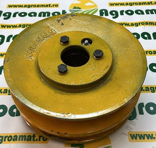 [AMAT1-27770] Variator 365958