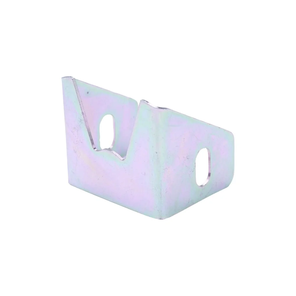 [AMAT2-370378] Racletă roată intermediară scurtă oțel inoxidabil PX351724
