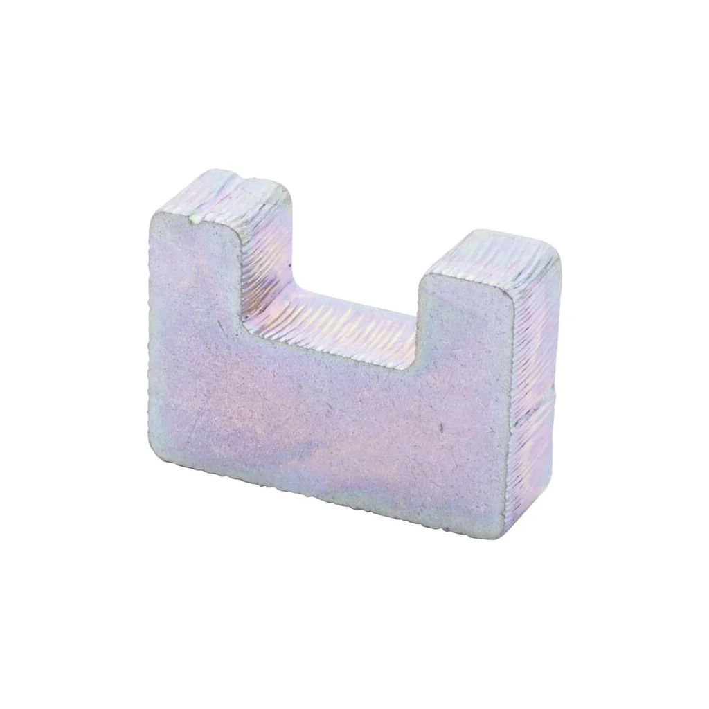 [AMAT2-370381] Opritor 15x15mm pentru braț grosime 15mm PX411704