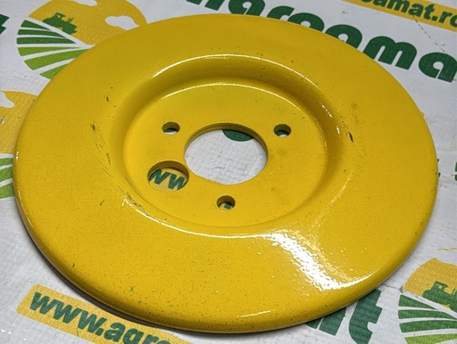 [AMAT1-27772] Disc Variator 365963