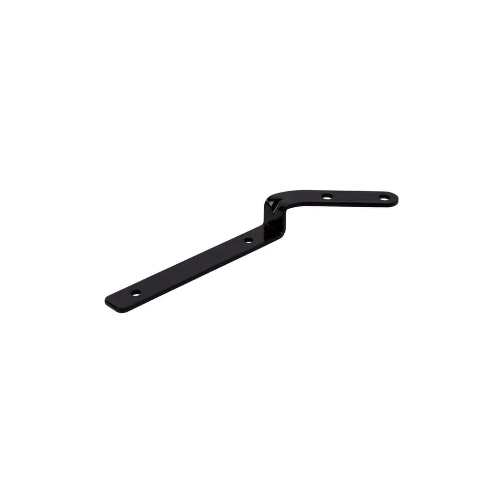 [AMAT2-370402] Opritor legătură buncăr-distribuitor Prosem K PX221726