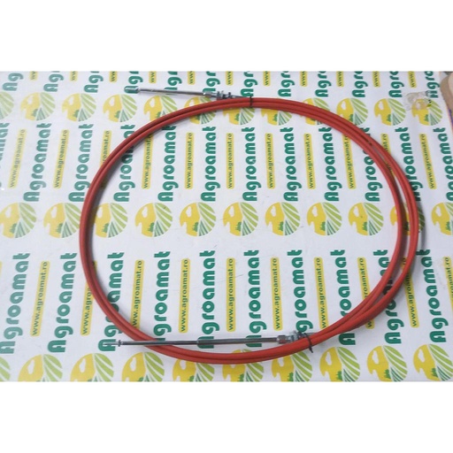 [AMAT1-13757] Cablu Hidrostatica 564196.0