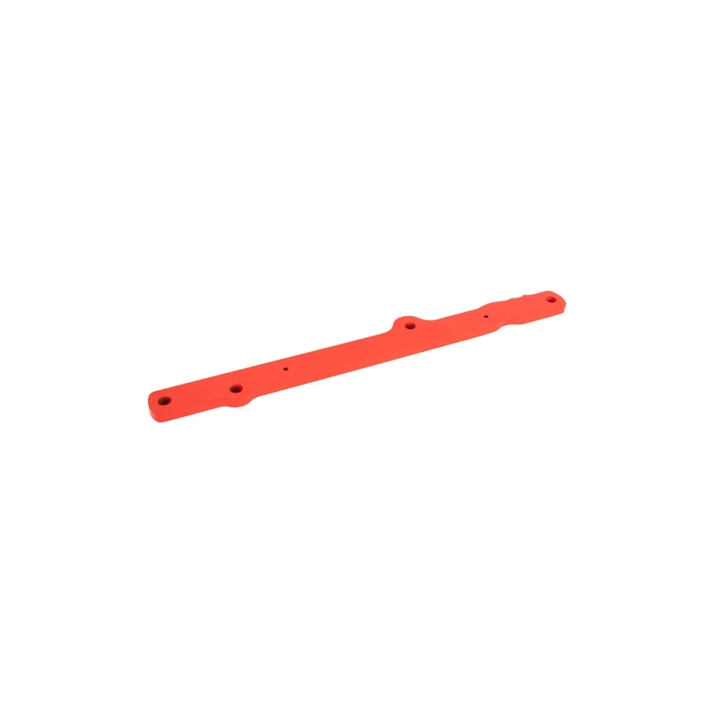 [AMAT2-370415] Braț superior filetat paralelogram semănare PX251763